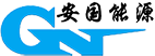安徽国电能源设备工程有限公司
